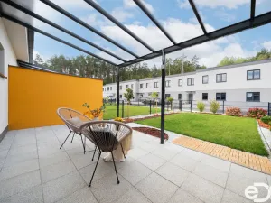 Prodej bytu 2+kk, Bělá pod Bezdězem, Jarní, 125 m2