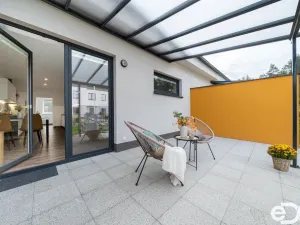 Prodej bytu 2+kk, Bělá pod Bezdězem, Jarní, 125 m2