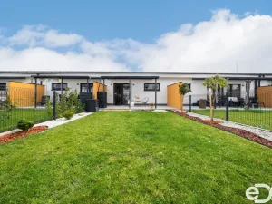 Prodej bytu 2+kk, Bělá pod Bezdězem, Jarní, 125 m2
