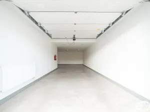 Prodej bytu 2+kk, Bělá pod Bezdězem, Jarní, 125 m2