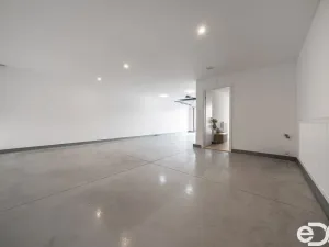 Prodej bytu 2+kk, Bělá pod Bezdězem, Jarní, 125 m2