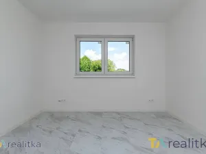 Prodej rodinného domu, Orlová, 17. listopadu, 104 m2