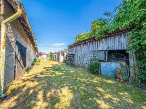 Prodej rodinného domu, Říčany - Strašín, Vojkovská, 94 m2