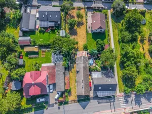 Prodej rodinného domu, Říčany - Strašín, Vojkovská, 94 m2