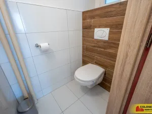 Prodej bytu 2+1, Brno - Ponava, 66 m2