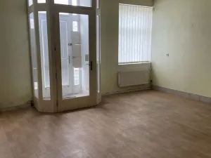 Prodej činžovního domu, Stonařov, 384 m2