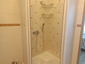 Pronájem bytu 3+1, Vsetín, Dolní Jasenka, 70 m2