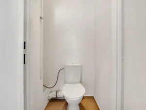 Prodej bytu 2+kk, Praha - Holešovice, Na Maninách, 57 m2