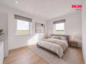 Prodej rodinného domu, Jindřichův Hradec, 94 m2