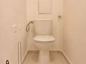 Pronájem bytu 2+kk, Hradec Králové, Střelecká, 45 m2