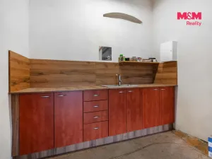 Prodej komerční nemovitosti, Raspenava, Hejnická, 810 m2
