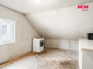 Prodej komerční nemovitosti, Raspenava, Hejnická, 810 m2