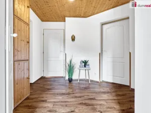 Prodej rodinného domu, Jáchymov, Mincovní, 260 m2