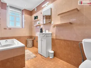 Prodej rodinného domu, Jáchymov, Mincovní, 260 m2