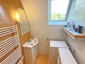 Prodej bytu 3+1, Ústí nad Labem, Králova výšina, 94 m2