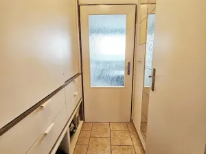 Pronájem bytu 1+kk, Praha - Braník, Vavřenova, 24 m2