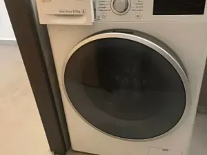 Pronájem bytu 2+kk, Praha - Troja, Krosenská, 45 m2