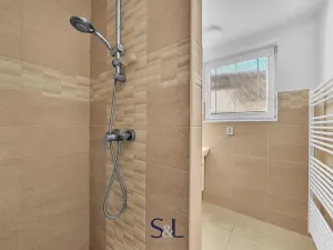 Prodej rodinného domu, Sosnová, 115 m2