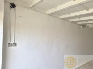 Pronájem garáže, Tábor, Angela Kančeva, 18 m2
