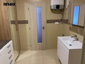 Pronájem bytu 1+kk, Lanškroun - Lanškroun-Vnitřní Město, 28. října, 48 m2