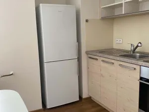 Pronájem bytu 1+kk, Lanškroun - Lanškroun-Vnitřní Město, 28. října, 48 m2