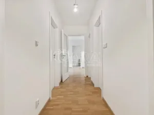 Prodej bytu 4+kk, Praha - Košíře, Pod Šmukýřkou, 109 m2