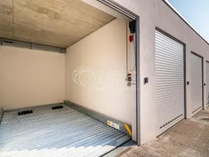 Prodej bytu 4+kk, Praha - Košíře, Pod Šmukýřkou, 109 m2