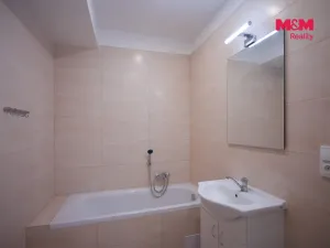 Prodej činžovního domu, Český Těšín, Odboje, 980 m2