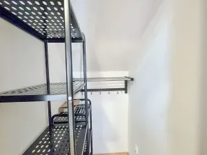 Pronájem bytu 4+kk, Horoměřice, Politických vězňů, 78 m2