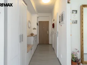 Prodej bytu 2+1, Teplice - Řetenice, Buzulucká, 49 m2