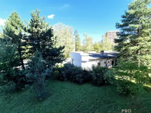 Prodej bytu 2+1, Třinec, Beskydská, 52 m2