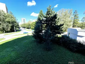 Prodej bytu 2+1, Třinec, Beskydská, 54 m2