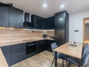 Prodej rodinného domu, Praha - Královice, Ke Stupicím, 134 m2