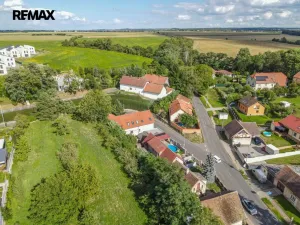 Prodej rodinného domu, Praha - Královice, Ke Stupicím, 134 m2