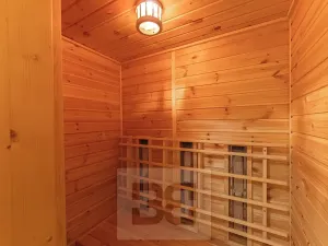 Prodej rodinného domu, Praha - Břevnov, Kukulova, 230 m2