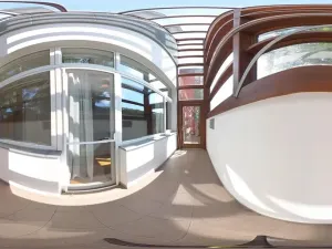 Prodej rodinného domu, Praha - Břevnov, Kukulova, 230 m2