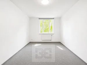 Pronájem bytu 3+kk, Břeclav, Husova, 100 m2