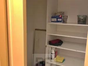 Pronájem bytu 2+kk, Praha - Žižkov, Budovcova, 60 m2