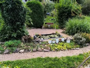Prodej chaty, Smolnice, 48 m2
