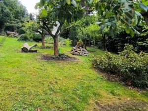 Prodej chaty, Smolnice, 48 m2