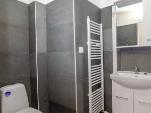 Pronájem bytu 2+kk, Jevíčko, Palackého nám., 76 m2