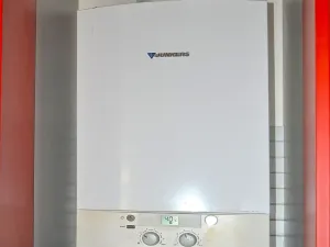 Pronájem bytu 2+kk, Pardubice - Zelené Předměstí, K Višňovce, 50 m2