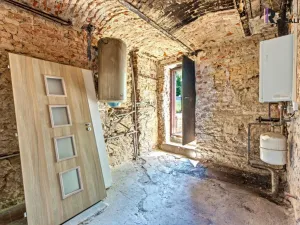 Prodej rodinného domu, Zásmuky, Sladkovského, 206 m2