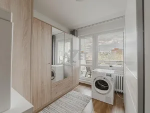 Prodej bytu 3+1, Ostrava - Dubina, Václava Košaře, 62 m2