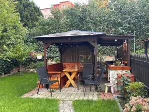 Prodej bytu 3+1, Teplice, Ruská, 143 m2