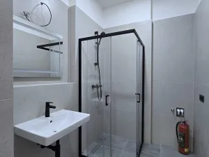 Pronájem bytu 2+kk, Benešov, Tyršova, 59 m2