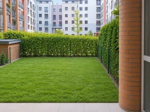 Prodej bytu 2+kk, Praha - Dejvice, Paťanka, 70 m2