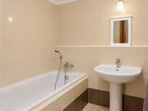 Prodej bytu 2+kk, Praha - Dejvice, Paťanka, 70 m2
