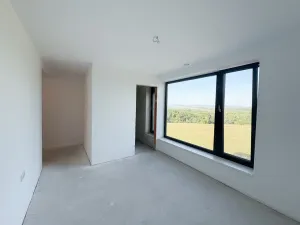 Prodej bytu 5+kk, Bradlec, 176 m2