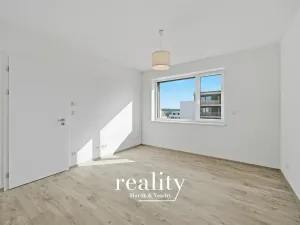 Pronájem bytu 2+kk, Jihlava, Heidenheimská, 51 m2
